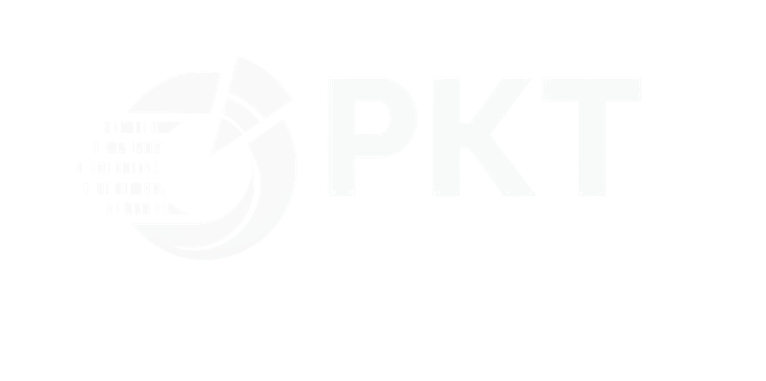 РКТ Logo