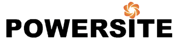 Powersite