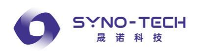 Syno-Tech